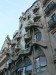 Gaudího dům Casa Batlló 2